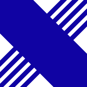 DRX Academy