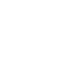 Gen.G Global Academy