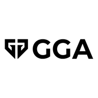 Gen.G Global Academy