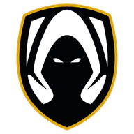 Team Heretics