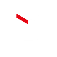 UniQ Esports