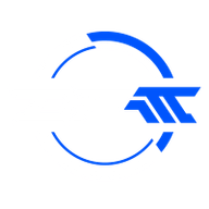 DetonatioN FocusMe