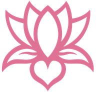 Team Bliss