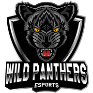 Wild Panthers Esports