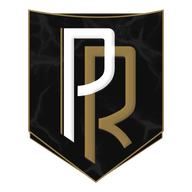 Pentagon Rejects