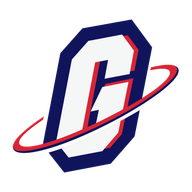 Galakticos