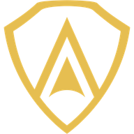 Aegis