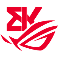 BK ROG Esports