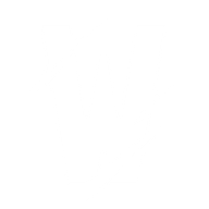 TEAM WHALES
