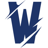 TEAM WHALES