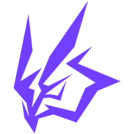 CNJ Esports