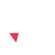 paiN Gaming