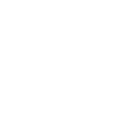 SK Gaming Prime