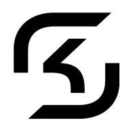 SK Gaming Prime