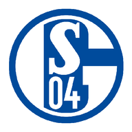 Schalke 04