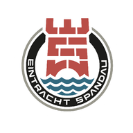 Eintracht Spandau