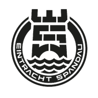 Eintracht Spandau