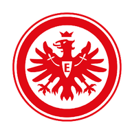 Eintracht Frankfurt