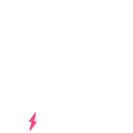 E Wie Einfach E-Sports