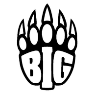 Berlin International Gaming