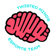 Twisted Minds
