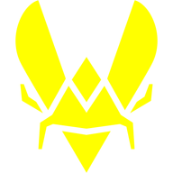 Team Vitality
