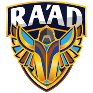 RAAD