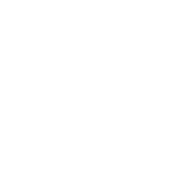 War Legion Esports