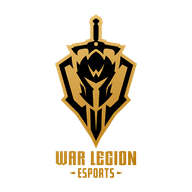 War Legion Esports