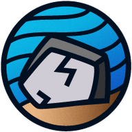 Rock Bottom Esports