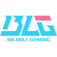 BILIBILI GAMING