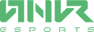 Hannover Esports