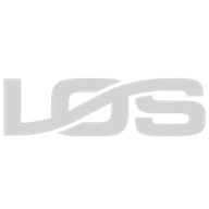 LOS Academy