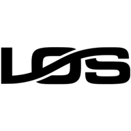 LOS Academy