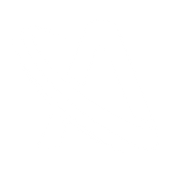 Aporia