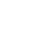 Forsaken