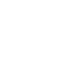 GIANTX ITERO