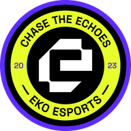 EKO Esports