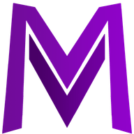 UP2U Meavedron