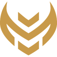 Myth Esports