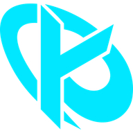 Karmine Corp