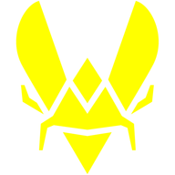 Vitality.Bee