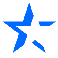 eSuba