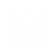 Senshi Esports Club