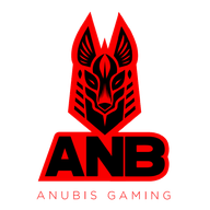 Anubis Gaming
