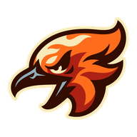 FUEGO