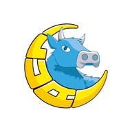 LUA Gaming