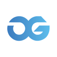 Oxygen Gaming