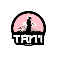 Tan'i eSports