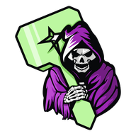Fear x Starforge